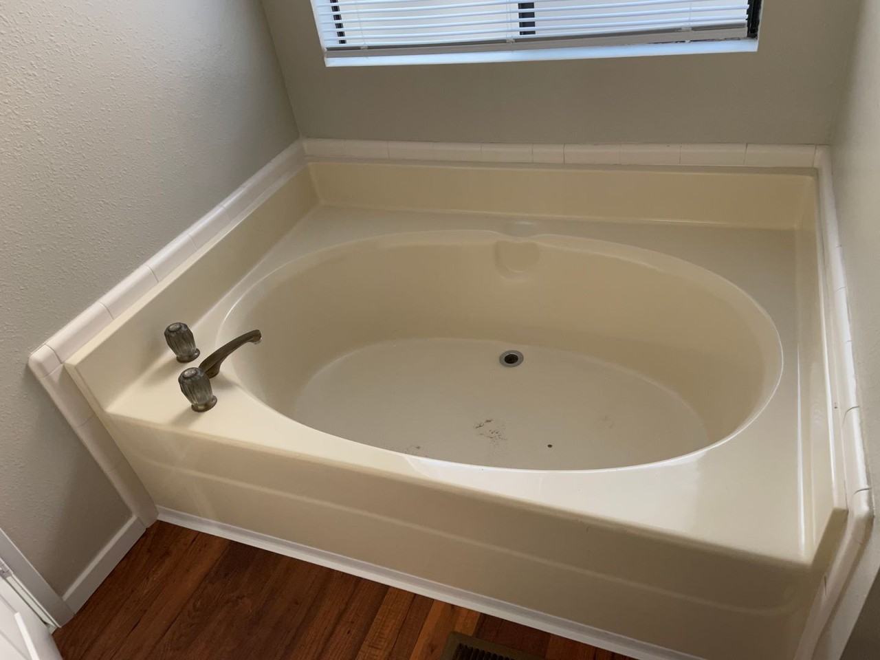 4471 Garnet Ln - Photo 3 of 26