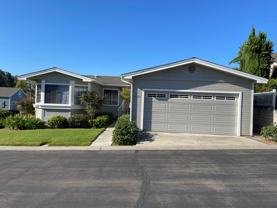 4471 Garnet Ln - Photo 1 of 1