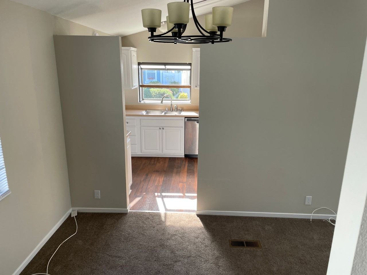 4471 Garnet Ln - Photo 6 of 26