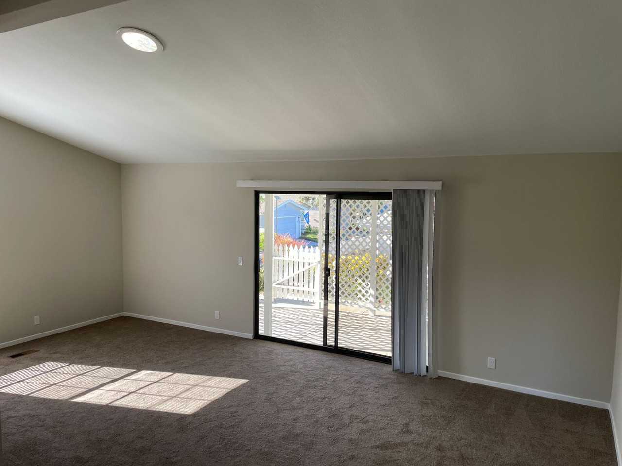 4471 Garnet Ln - Photo 7 of 26