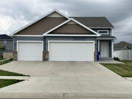 featured image of 6073 Autumn Dr S