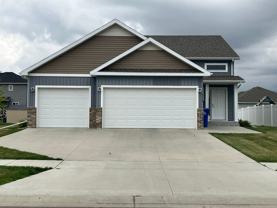 6073 Autumn Dr S - Photo 1 of 1