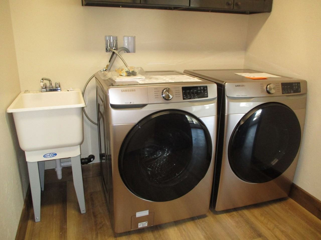 77 Morro Cir - Photo 2 of 9