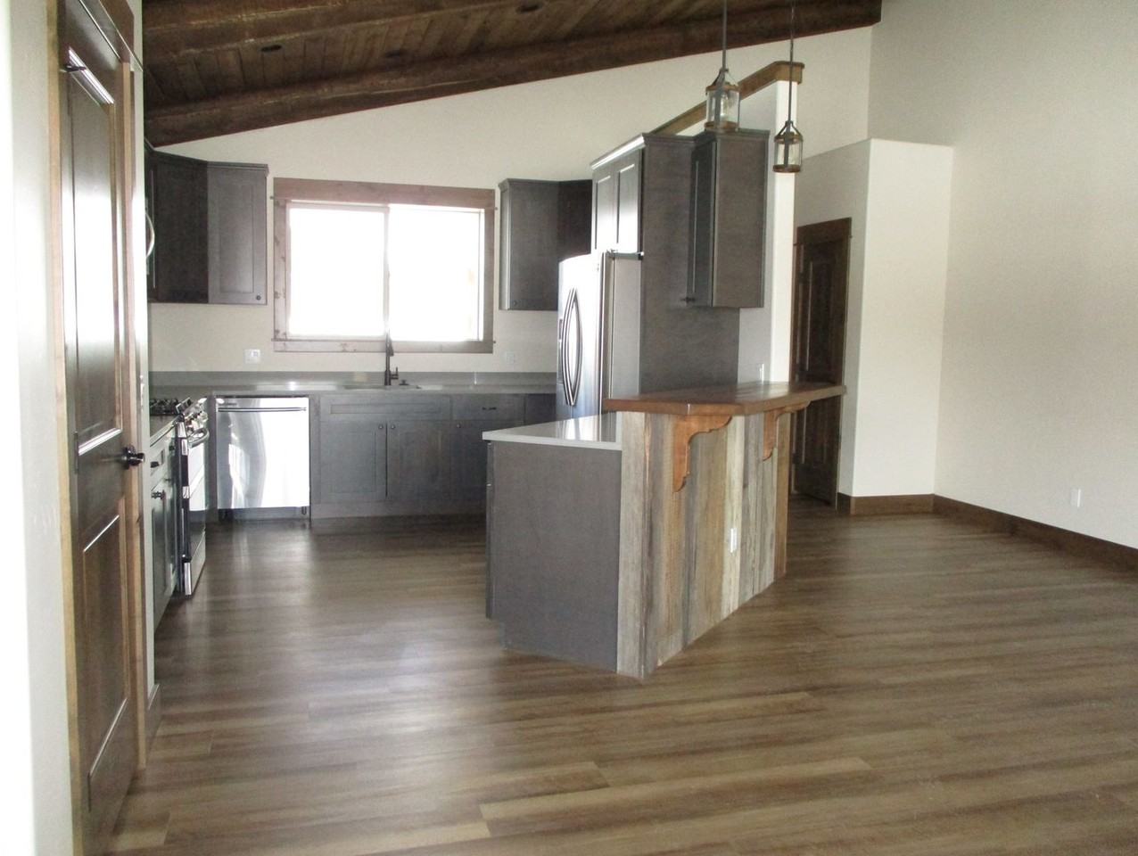 77 Morro Cir - Photo 3 of 9