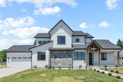 339 E 230 N - Photo 1 of 1