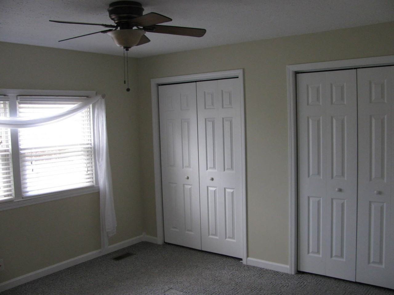 177 Ivy Ln - Photo 5 of 12