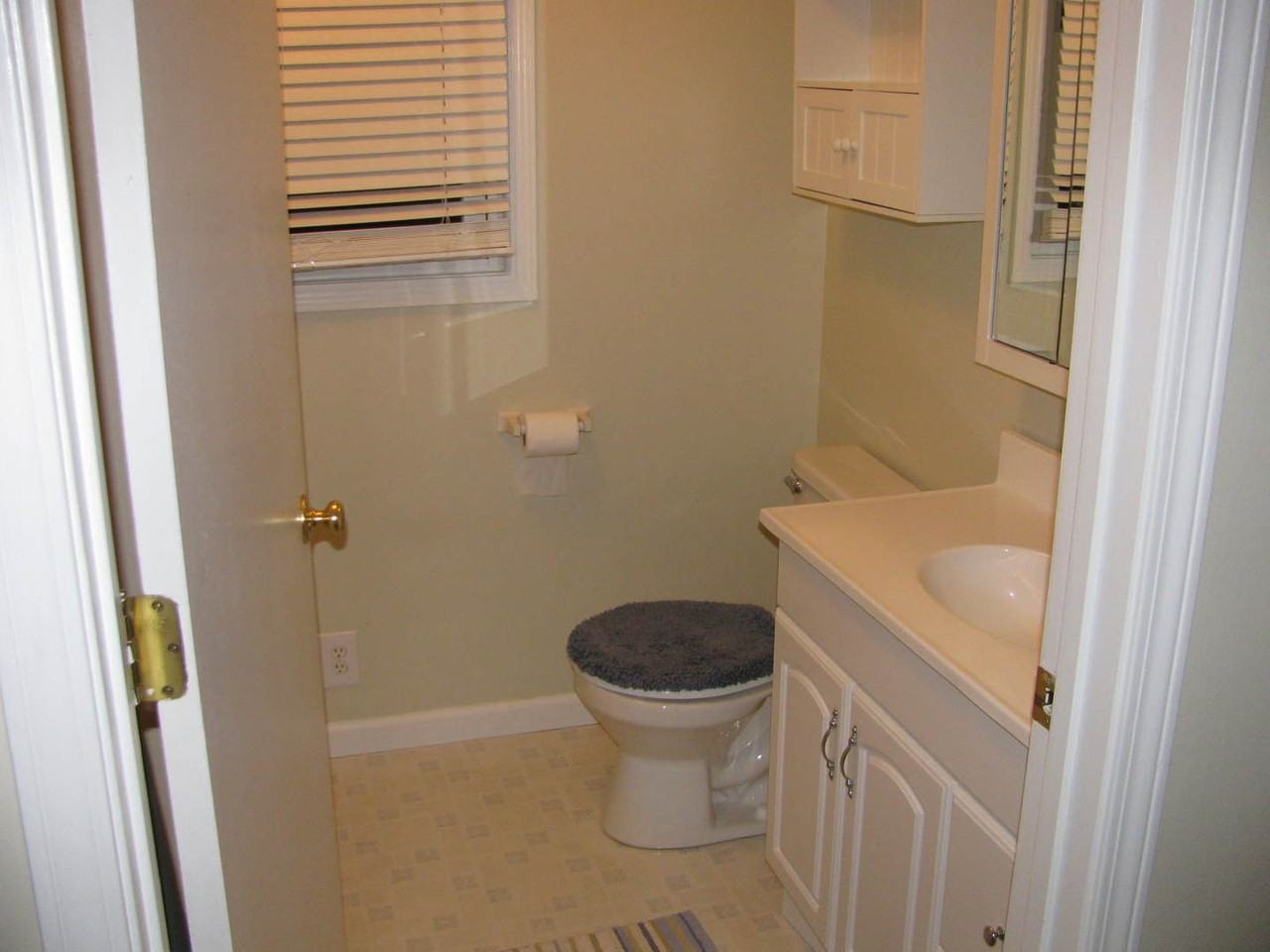 177 Ivy Ln - Photo 6 of 12