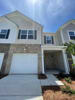 featured image of 609 Rustic Path Ln