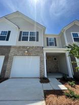 609 Rustic Path Ln - Photo 1 of 1