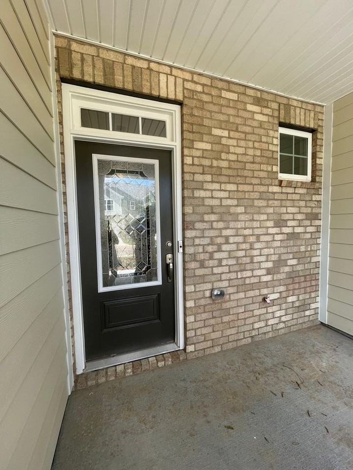 609 Rustic Path Ln - Photo 3 of 29