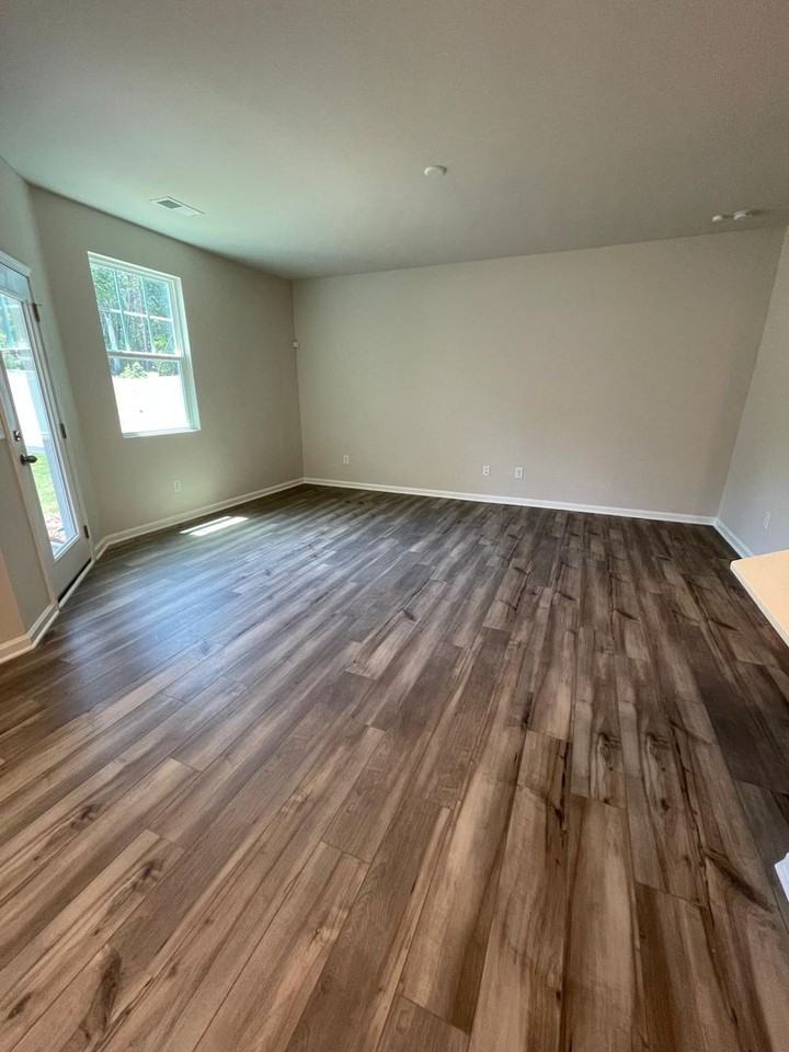 609 Rustic Path Ln - Photo 6 of 29