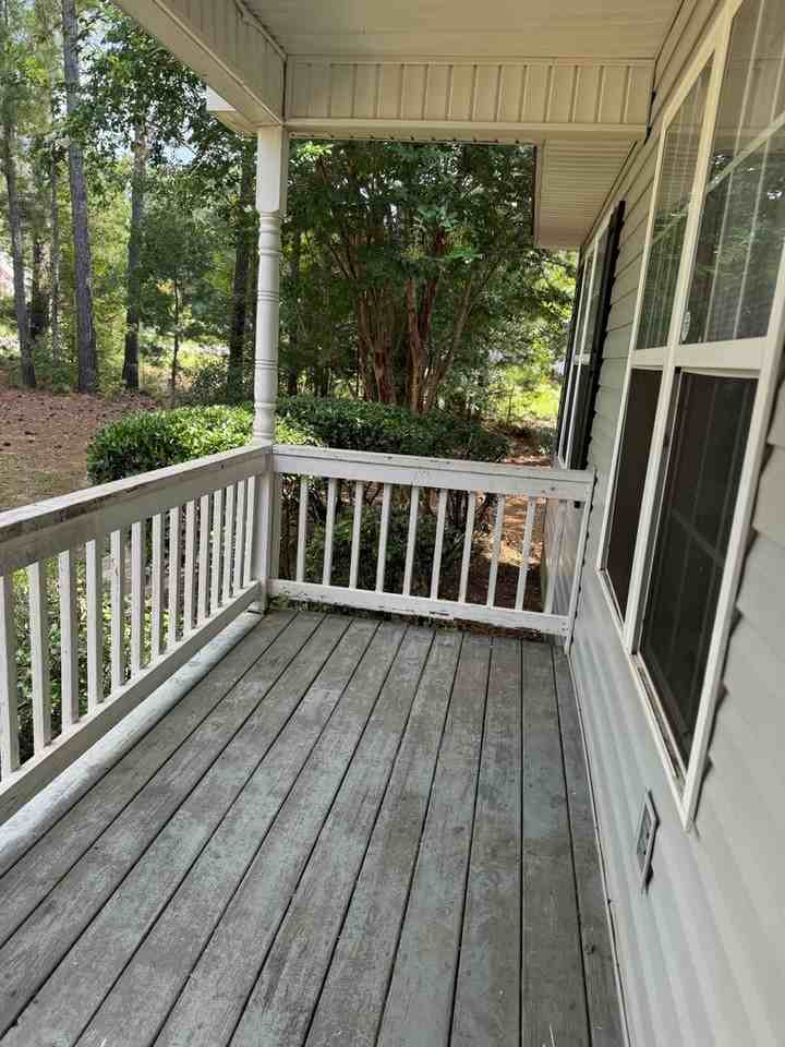 100 Arthur Ave - Photo 2 of 15