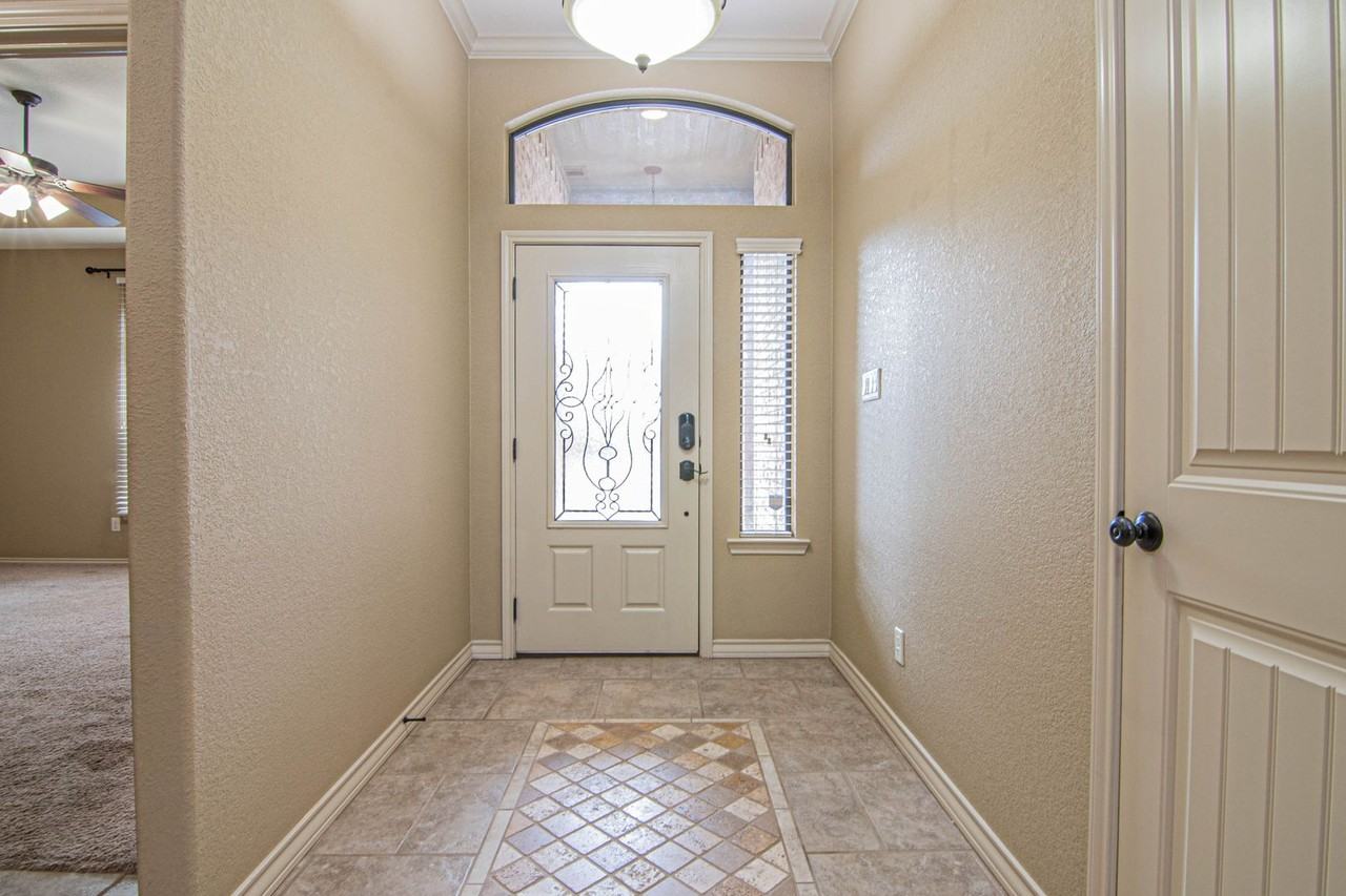 5002 Coquina Ct - Photo 2 of 31