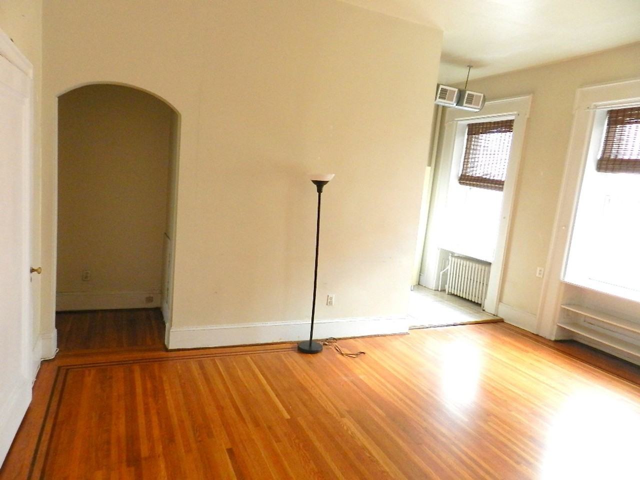 1722 Spruce St - Photo 7 of 12