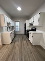 featured image of 159 College Street