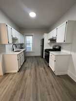 159 College - Photo 1 of 1