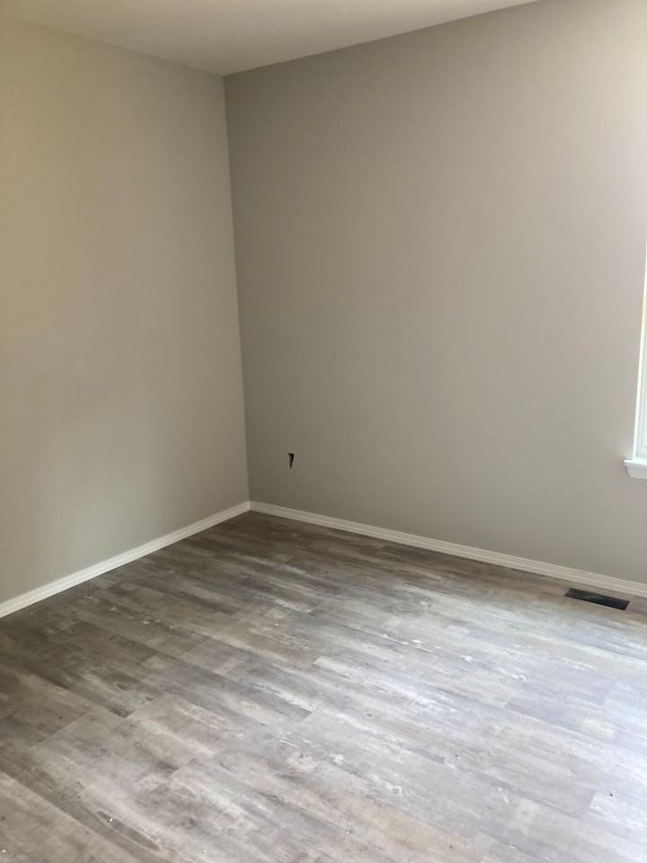 104 E Rosalie - Photo 6 of 14