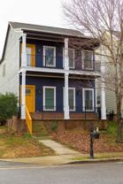 3710 W Cherokee Rd - Photo 1 of 1