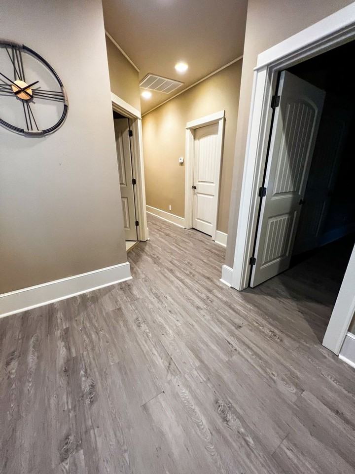 3710 W Cherokee Rd - Photo 4 of 13