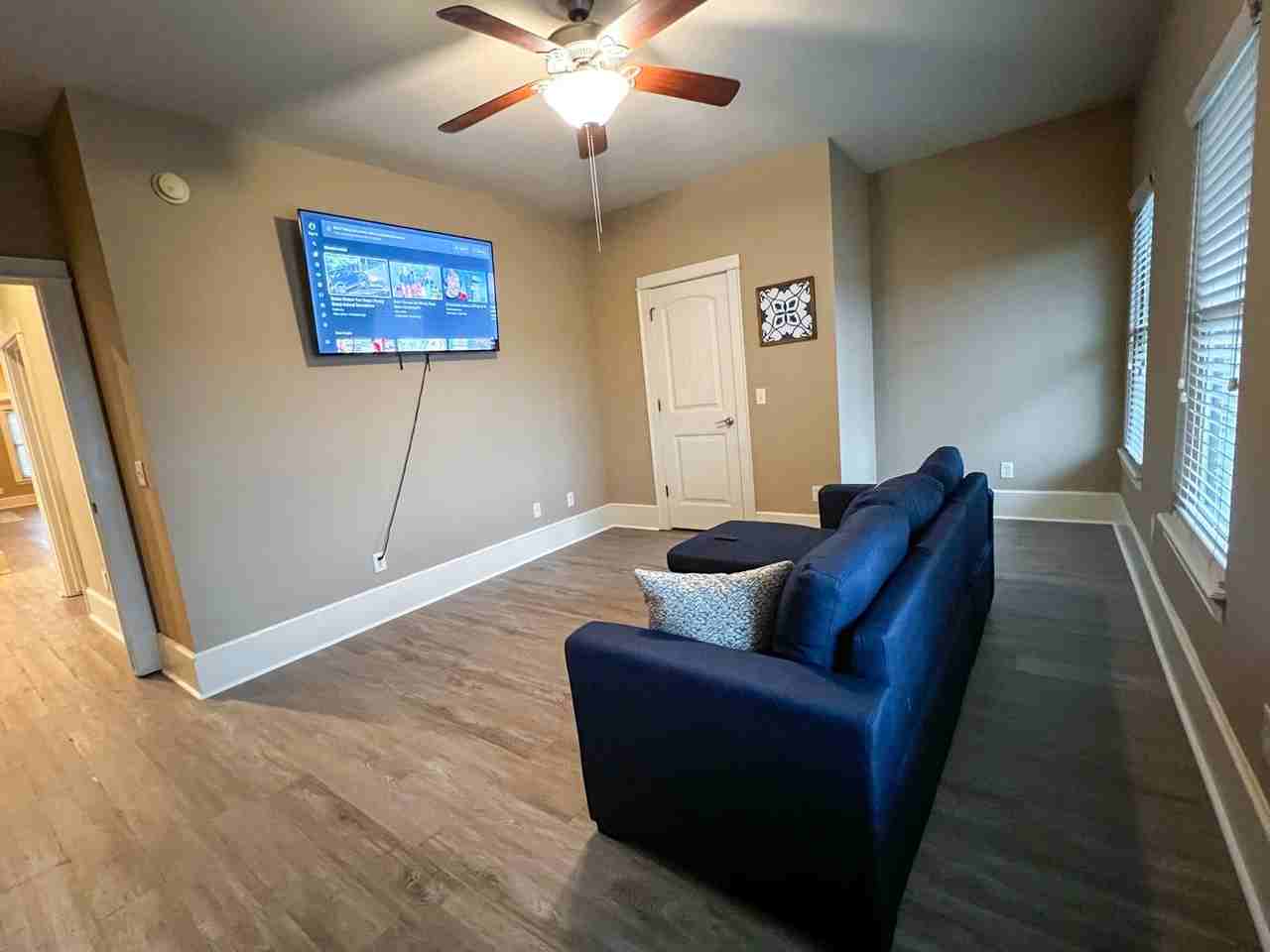 3710 W Cherokee Rd - Photo 5 of 13