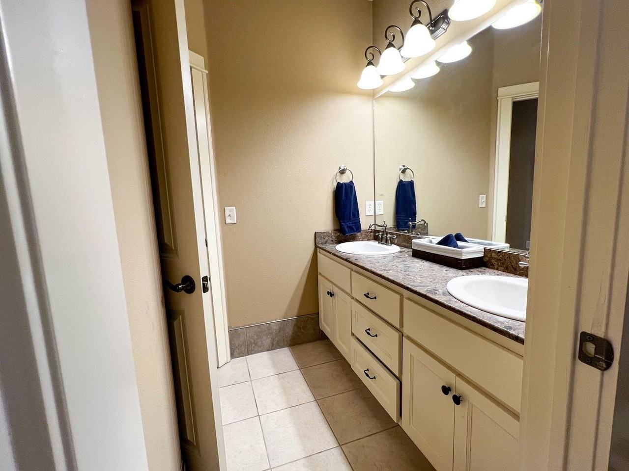 3710 W Cherokee Rd - Photo 6 of 13