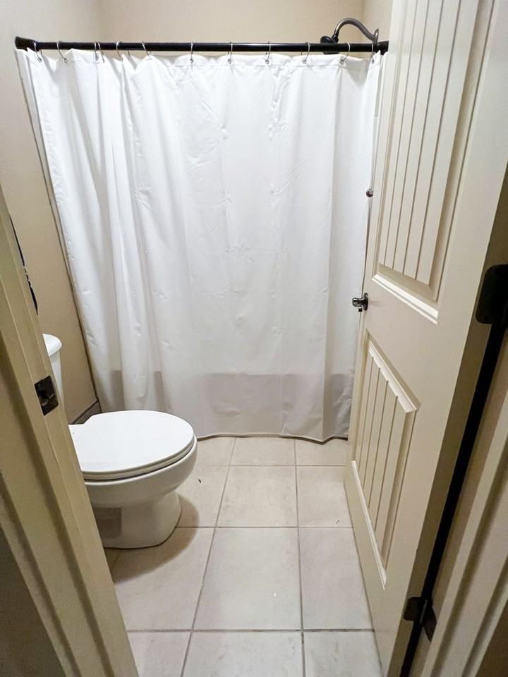 3710 W Cherokee Rd - Photo 7 of 13