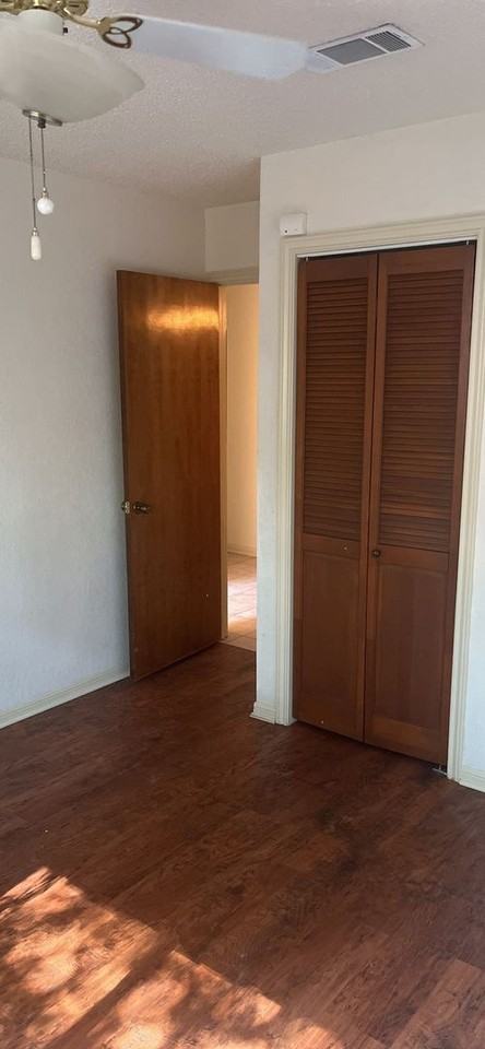 2441 Canyon Creek Dr - Photo 5 of 8