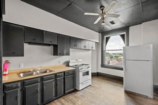 Morgan Building - Photo 1 of 1