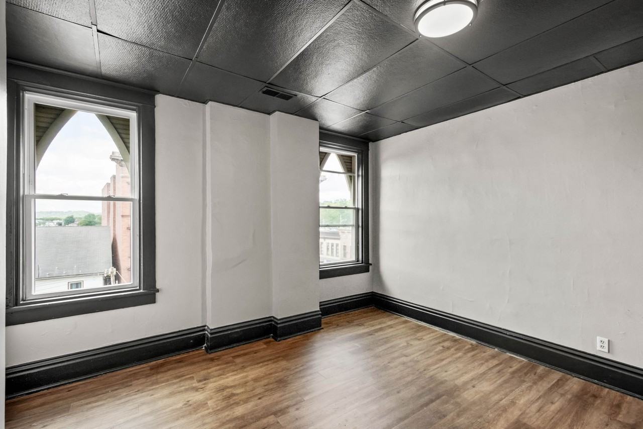 Morgan Building - Photo 7 of 50
