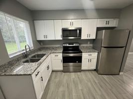 featured image of 119 Gordon Ave S