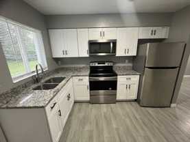 119 Gordon Ave S - Photo 1 of 1