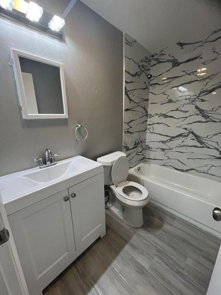 119 Gordon Ave S - Photo 7 of 17