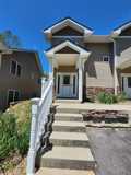 14 Cherry Laurel Ln - Photo 1 of 1