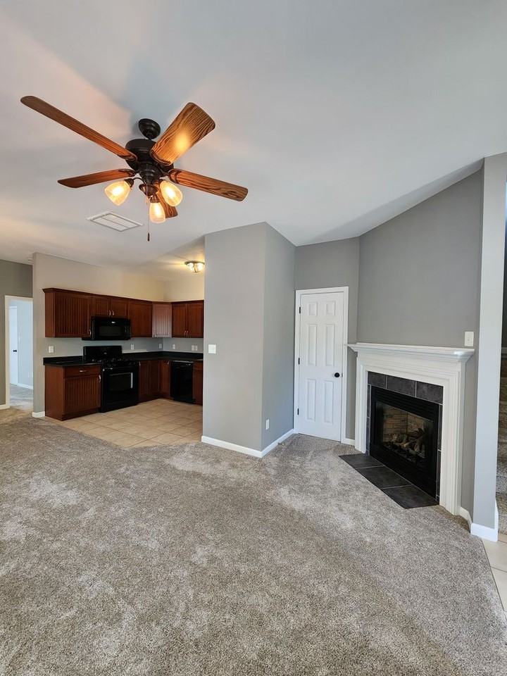 14 Cherry Laurel Ln - Photo 5 of 25