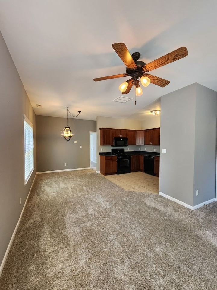 14 Cherry Laurel Ln - Photo 6 of 25
