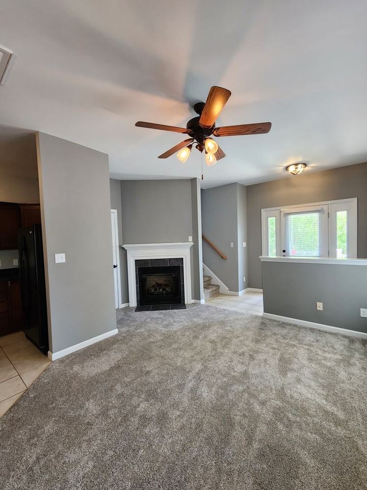 14 Cherry Laurel Ln - Photo 7 of 25