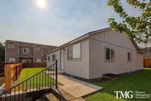 3119 W 7th Ave - Photo 1 of 1