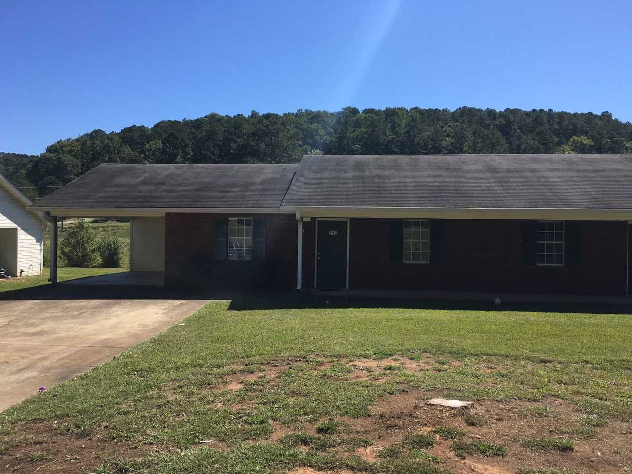 21 Dodd Blvd. - Photo 2 of 14