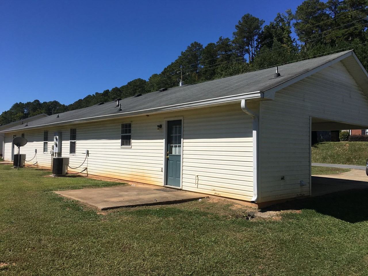 21 Dodd Blvd. - Photo 3 of 14