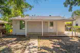 3506 N Houston St - Photo 1 of 1