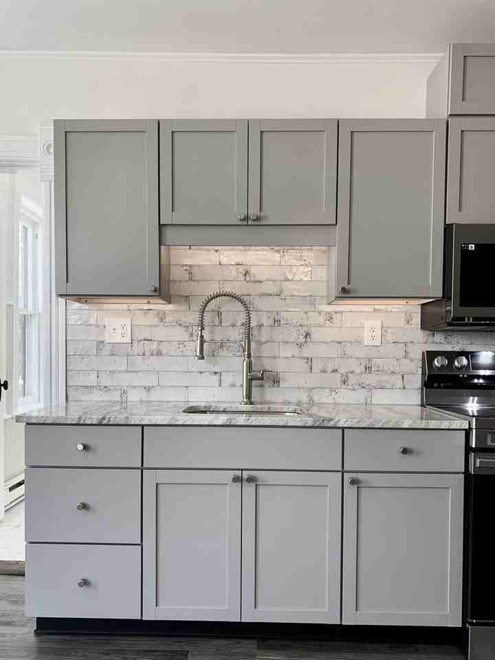 402 S Loudoun St - Photo 3 of 23