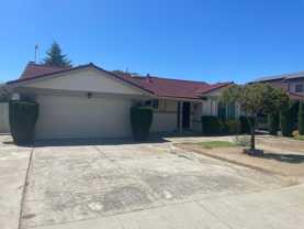 737 N White Rd - Photo 1 of 1