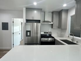 14640 Halldale Ave. Gardena, CA - Photo 1 of 1