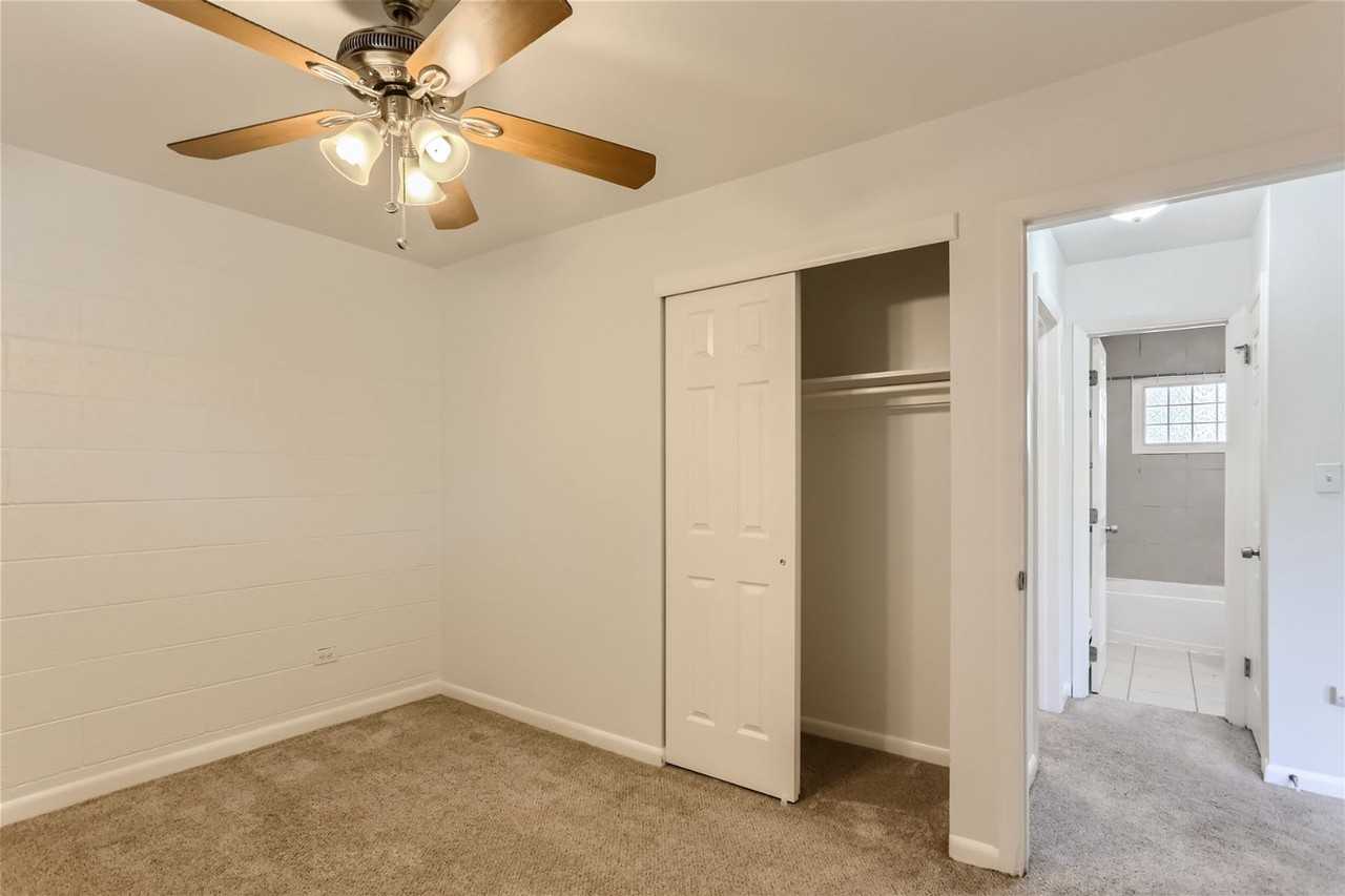 317 Remington Street - Photo 2 of 10