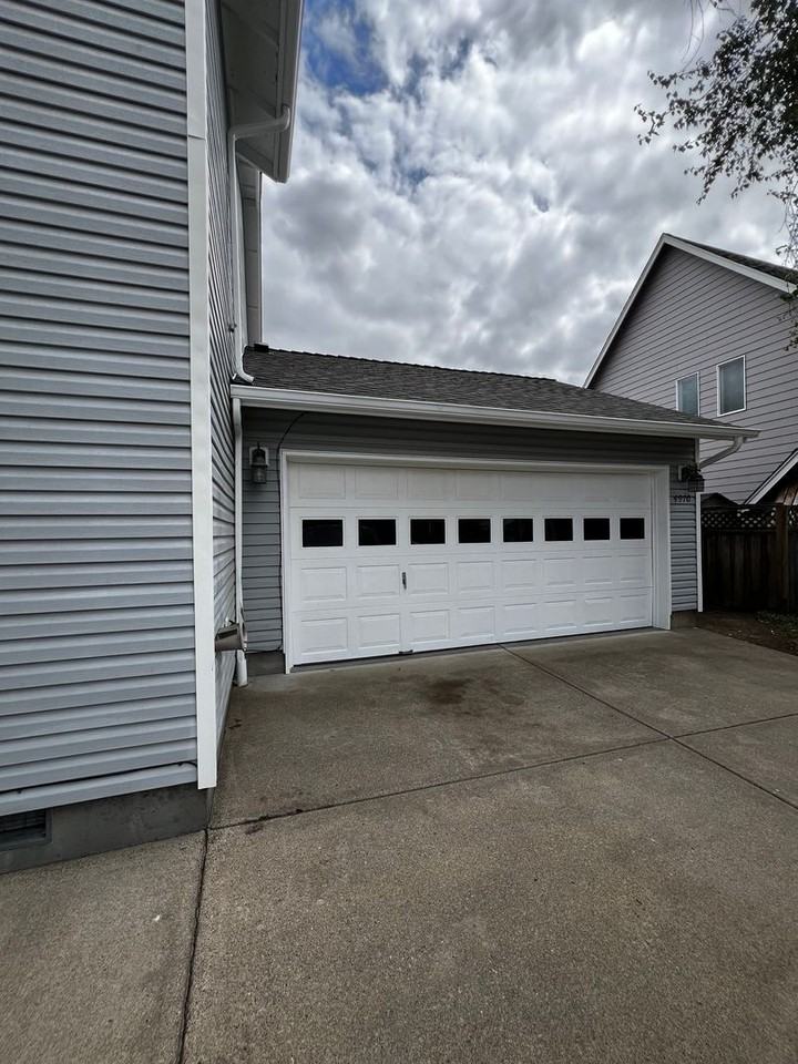 4970 Summer Wind Ct Ne - Photo 3 of 50