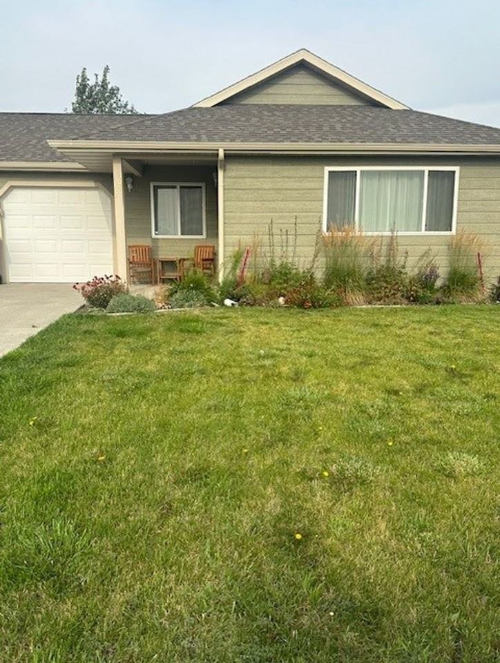 1002 Skyview Trl - Photo 2 of 19