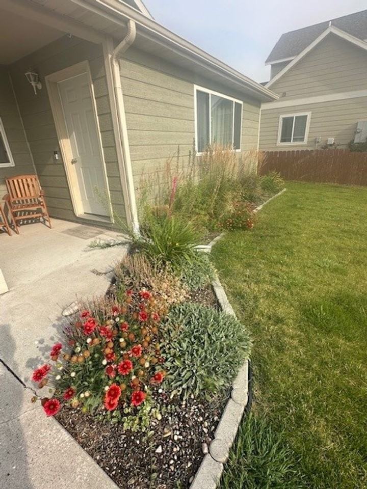 1002 Skyview Trl - Photo 3 of 19