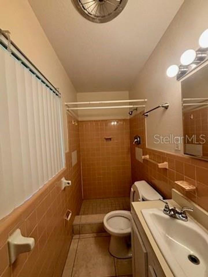 3210 Escondido Dr - Photo 2 of 9