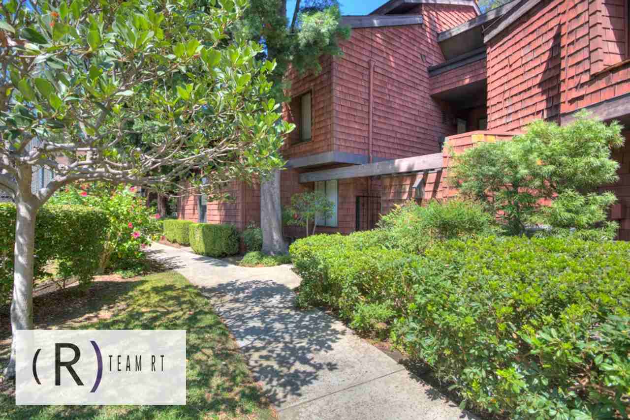 380 S Prospectors Rd #86 - Photo 3 of 36