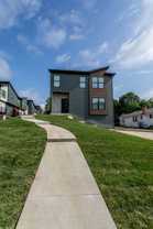 1611 University Townhomes - Photo 1 of 1